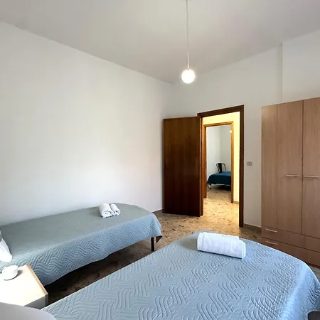 Casa Davide *