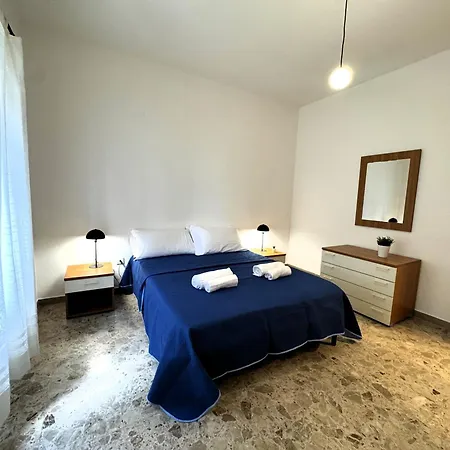 Casa Davide