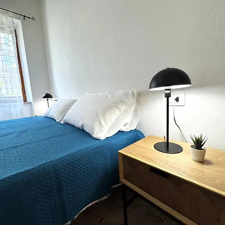Casa Davide *